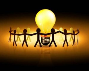 Knowledge-Process-Outsourcing-Lightbulb